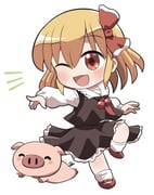 post #9349393