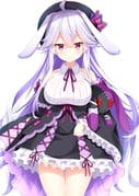 post #3885310