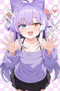 post #9313956