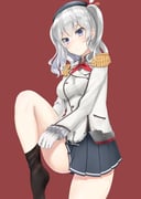 post #2204266