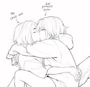 post #7701716