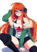 post #8140975