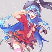 post #9538028