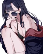 post #9704663
