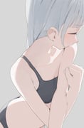 post #9088977