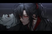 post #9342411