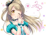post #1780521