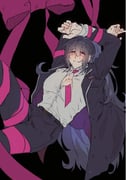 post #9670422
