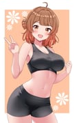 post #7916412
