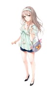post #2741029