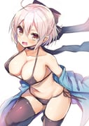 post #3169498
