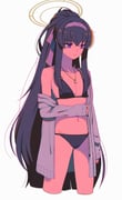 post #7831925