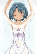 post #2491091