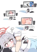 post #8876536