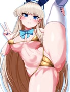 post #9265405