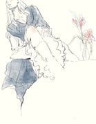 post #9462249