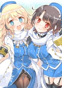post #1880414