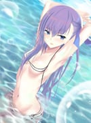 post #2780901