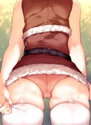 post #3401813