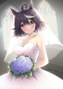 post #6325481