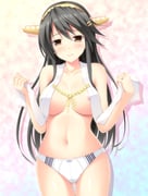 post #2971033