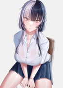 post #9583128