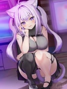 post #8437124