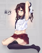 post #2105776