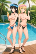 post #9249475