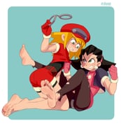post #7869804