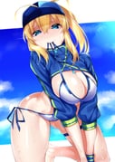 post #3517084