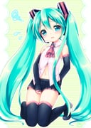post #1248142