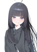 post #9471456