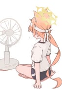 post #9707820