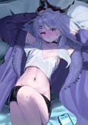 post #8466014