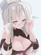 post #7966523