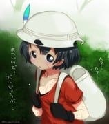 post #2667326