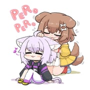 post #4773110
