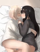 post #8012124