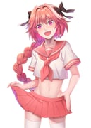 post #3724981