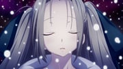 post #9453502