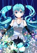 post #2505473
