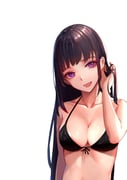 post #3189990