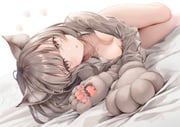 post #3900282