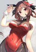 post #8421640