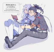 post #9396907