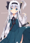 post #3789076