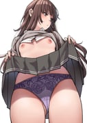 post #7780694