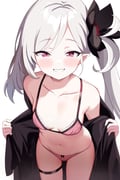 post #9346052