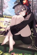 post #8903407